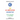 The AI-Amplified Marketer: Digital Marketing in a GenAI World