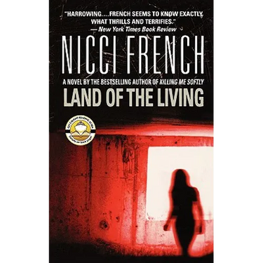 Land of the Living