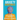 Anxiety Anonymous: Flipping The Script On The Fear That Keeps You Stuck