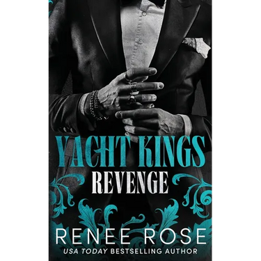 Revenge