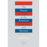 The Nature of Rights at the American Founding and Beyond