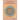 Geometry Colouring Book: Relaxing Colouring with Coloured Outlines and Appendix of Virtue Cards