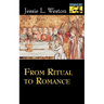 From Ritual to Romance