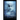 Shadow of Persephone