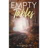 Empty Tables