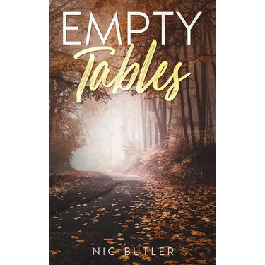 Empty Tables