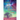 The Genesis Tree