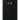 2022 - 2026 5-Year Monthly Planner: 60-Month Calendar (Black) - Large