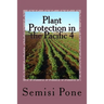 Plant Protection in the Pacific 4