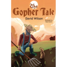The Gopher Tale