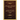 A Dictionary Of Spanish Proverbs: Compiled From The Best Authorities In The Spanish Language (1823)