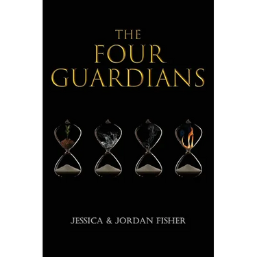 The Four Guardians