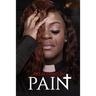 Preaching In Pain