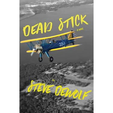 Dead Stick