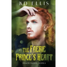 The Faerie Prince's Heart
