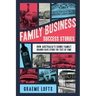 Family Business Success Stories: How Australia's iconic family brands have stood the test of time
