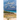 Sands of Time