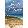 Sands of Time