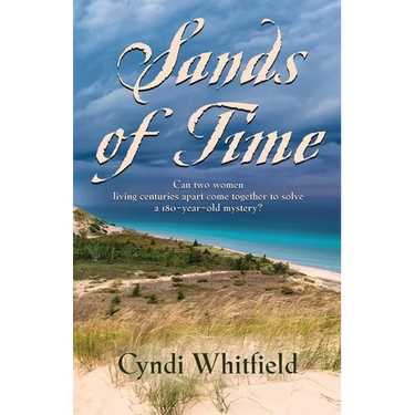 Sands of Time