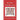 The Birds' Christmas Carol, Illustrated Edition (Yesterday's Classics)