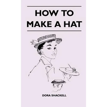 How To Make A Hat