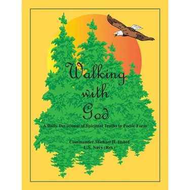 Walking with God