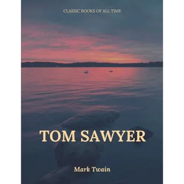 Tom Sawyer