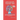 CISCO CCNA 200-301 Complete Exam Preparation - NEW: Pass your CISCO CCNA (Cisco Certified Network Associate) 200-301 Certification from your first try