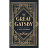 The Great Gatsby: The Original 1925 Edition (A F. Scott Fitzgerald Classic Novel)