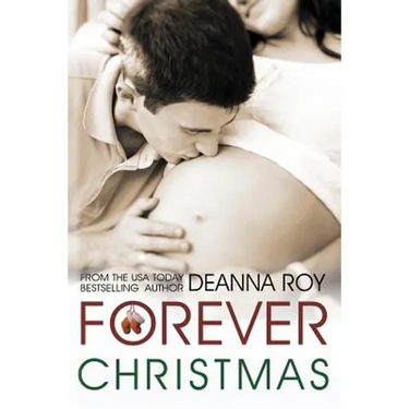 Forever Christmas
