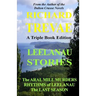 Leelanau Stories: Leelanau Soul Renewal
