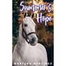 Summer's Hope