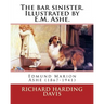 The bar sinister. Illustrated by E.M. Ashe. By: Richard Harding Davis: Edmund Marion Ashe (1867-1941)