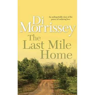 The Last Mile Home