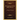 The Preparation Of The Sophic Mercury: A Treatise On Alchemy