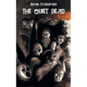 The Quiet Dead