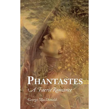 Phantastes