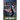 Lost Boy