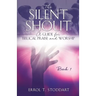 The Silent Shout