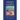 Money in Your Hands: Use the Map Hidden in Your Hands to Navigate Your Path to Financial Freedom