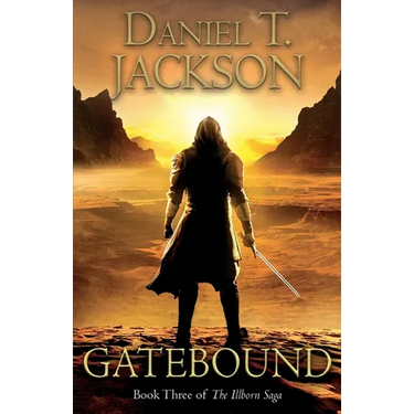 Gatebound