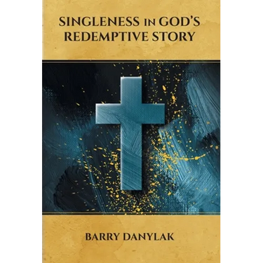 Singleness in God's Redemptive Story