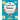 Little Learners Delight: An Early Learning Activity Book for Toddlers - A Comprehensive Activity Book for Tracing and Pencil Control