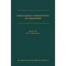 Greco-Roman Perspectives on Friendship