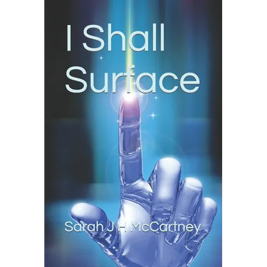 I Shall Surface