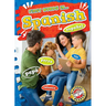 Spanish