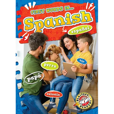 Spanish