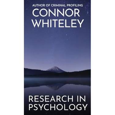 Research In Psychology