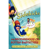 Sidekicks 5: The Brotherhood of Rotten Babysitters