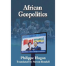 African Geopolitics